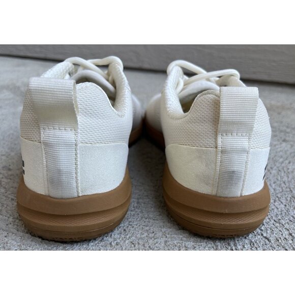 Strike MVMNT Haze Trainer Women's 8.5 Men's 7 Athletic Training Shoes - Picture 11 of 15